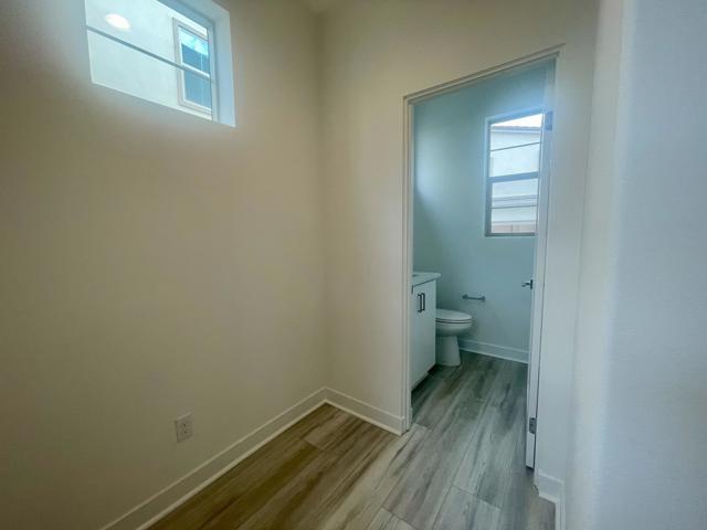 Image 7 of 23 For 35953 Randall Lane