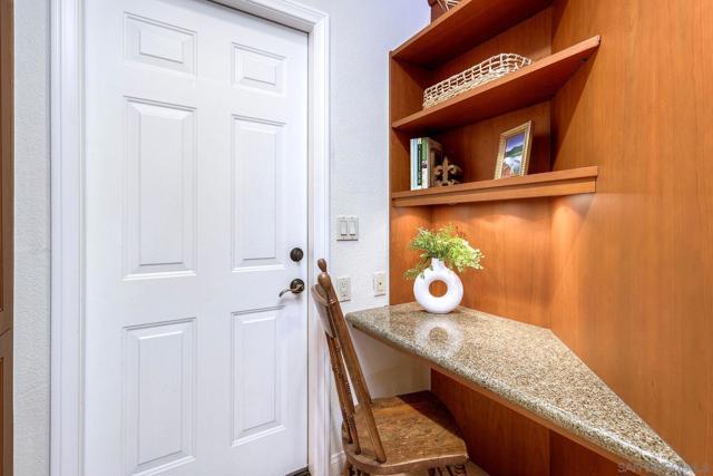 14036 TIERRA BONITA ROAD, Poway CA: https://media.crmls.org/mediaz/66e138ef-b4b7-49e8-b858-ae71465652a8.jpg