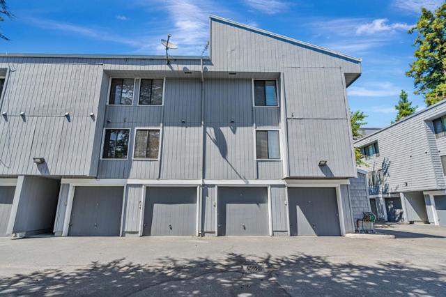 4020 Williams Road, San Jose CA: https://media.crmls.org/mediaz/66e15104-b70d-447a-be4a-d25b8500fa68.jpg