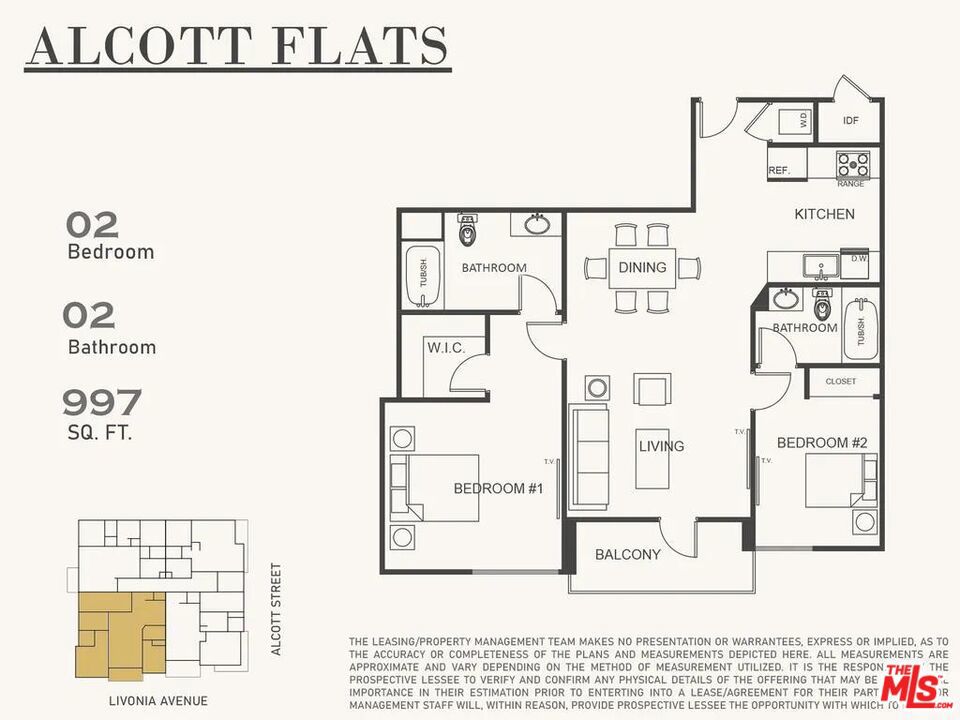 MLS #25558379 img 28