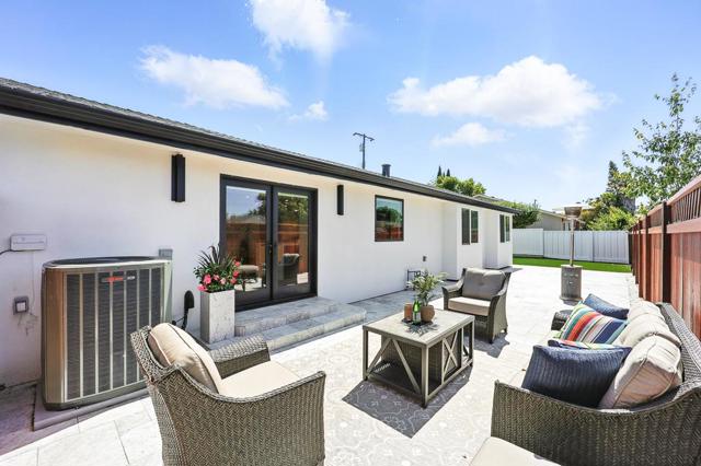 2154 Briarwood Drive, Santa Clara CA: https://media.crmls.org/mediaz/66e16d12-66b1-4ff9-83b4-a36611f11fd1.jpg
