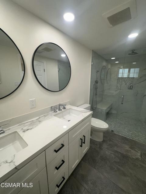 2042 Arcane Street, Simi Valley CA: https://media.crmls.org/mediaz/66e170e9-f1fd-456f-8518-eaf26700ec68.jpg