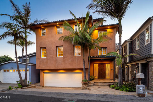 2956 Solimar Beach Drive Drive, Ventura CA: https://media.crmls.org/mediaz/66e17b99-9fdf-466e-ad69-5abd9ee9dd4c.jpg