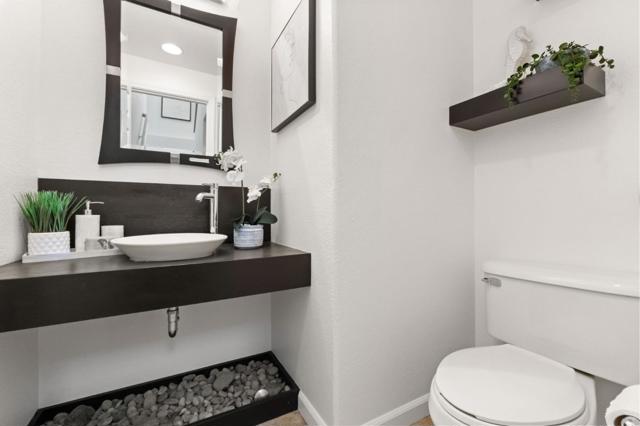 1626 Salamoni Court, San Jose CA: https://media.crmls.org/mediaz/66e193d8-2855-424f-9d3c-c710cbf1a70c.jpg