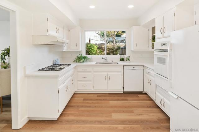 7414 Margerum, San Diego CA: https://media.crmls.org/mediaz/66e195a3-bd95-48dc-a60d-439ce2c0f20a.jpg