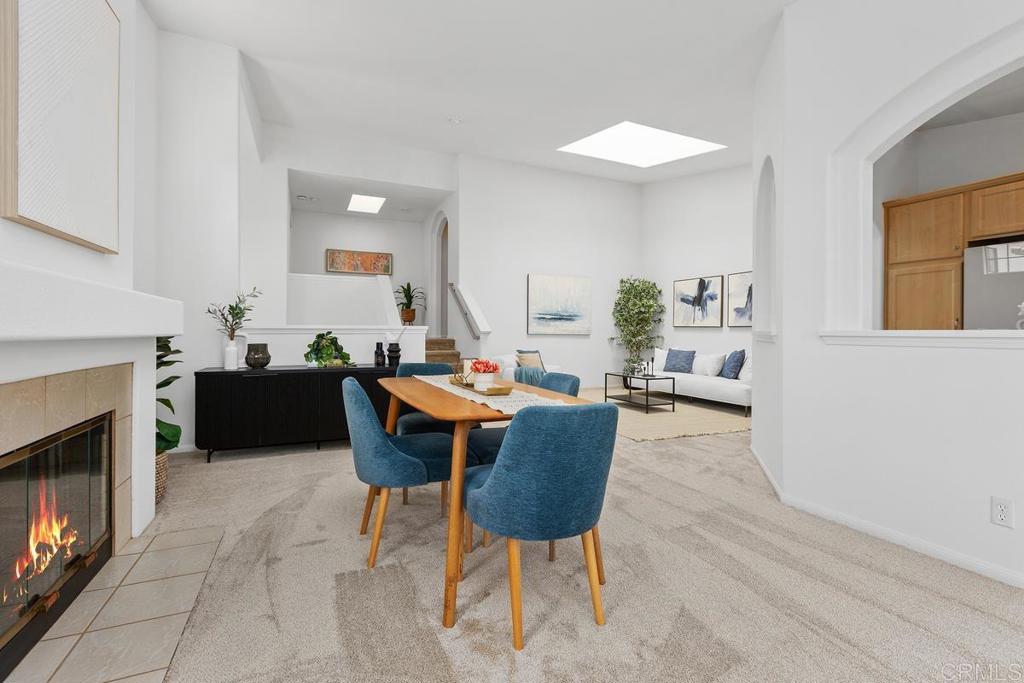 3680 Azure Circle - photo 9