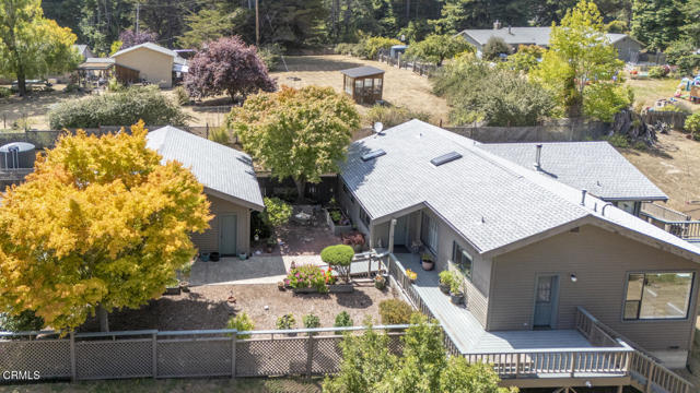 Detail Gallery Image 4 of 43 For 29750 Sherwood Rd, Fort Bragg,  CA 95437 - 2 Beds | 2 Baths