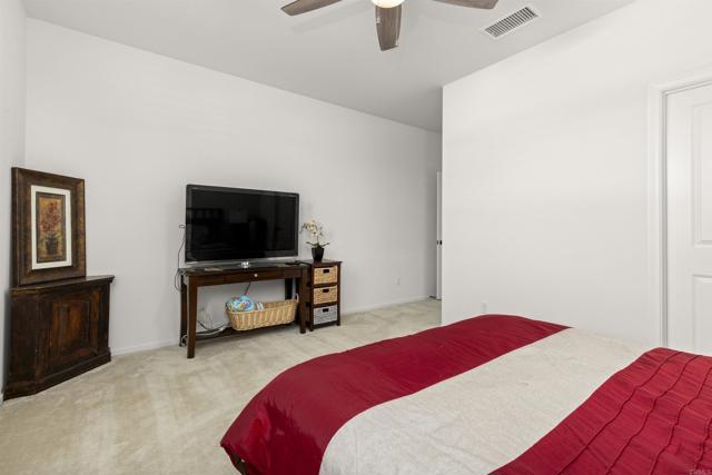 34885 Heartland Lane, Murrieta CA: https://media.crmls.org/mediaz/66e1af4e-d208-493a-ba72-ddbcc94d0f3a.jpg