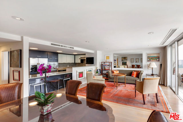 2170 Century Park East, Los Angeles CA: https://media.crmls.org/mediaz/66e1d2f1-3c72-4ee6-9172-d58a4dd56f73.jpg