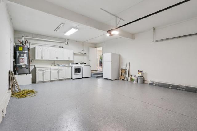 228 Martinvale Lane, San Jose CA: https://media.crmls.org/mediaz/66e207c1-1887-43db-8c11-5e84e9f762a9.jpg