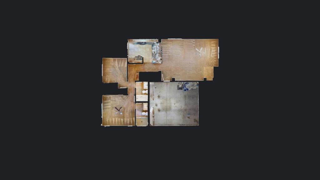 https://media.crmls.org/mediaz/66e20e12-b4b4-41e2-b0ac-5322a06ae304.jpg?preset=X-Large