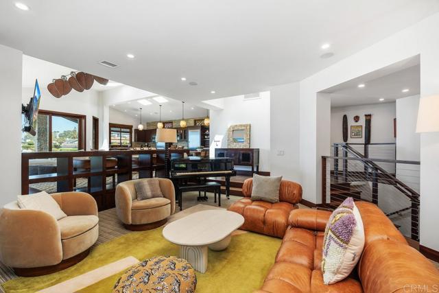 Image 13 of 40 For 2260 El Amigo Road