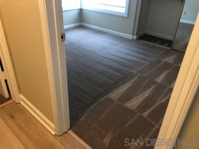 3833 Lamont St - photo 11