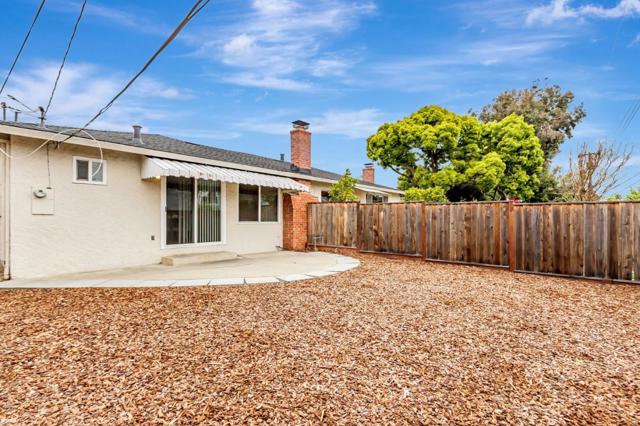844846 Doyle Road, San Jose CA: https://media.crmls.org/mediaz/66e2403e-0a9a-4405-b45c-4b9eee4d567c.jpg