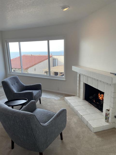Detail Gallery Image 17 of 46 For 268 Avenida Montalvo #2,  San Clemente,  CA 92672 - 2 Beds | 2/1 Baths