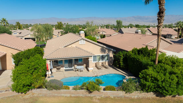 80395 Green Hills Drive-DJI_0151