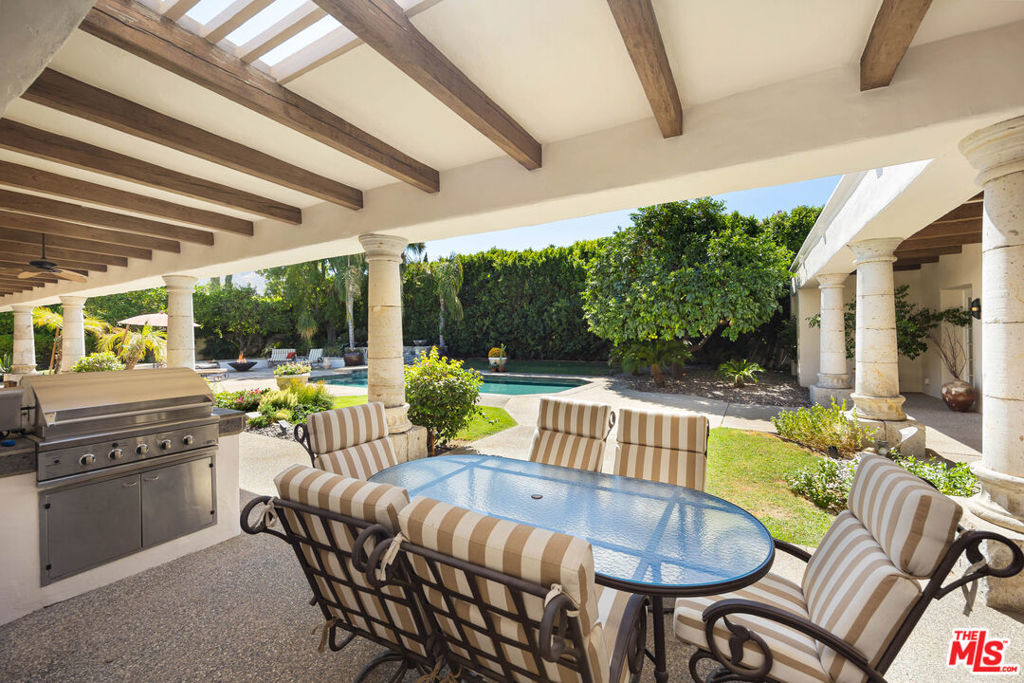 MLS #25613189 image #54