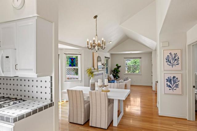 315 Granite Street, Pacific Grove CA: https://media.crmls.org/mediaz/66e28e5e-be8a-4f83-9f60-d262237942b4.jpg
