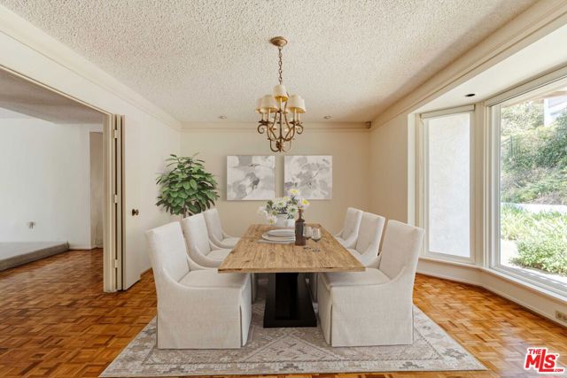 Drew Fenton | 17053 Palisades Circle Pacific Palisades CA | MLS: 7433748 Drew Fenton | 17053 Palisades Circle Pacific Palisades CA | MLS: 7433748