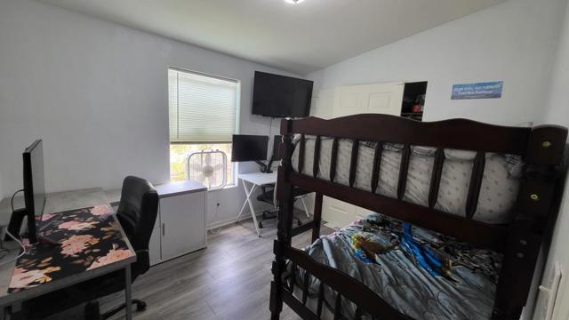 501 S Green Valley Road, Watsonville CA: https://media.crmls.org/mediaz/66e2c106-ed8e-4b1d-925e-00efecb1f2a2.jpg