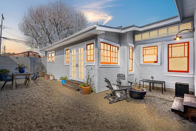 791 Spruce Avenue, Pacific Grove CA: https://media.crmls.org/mediaz/66e2de03-8551-417f-9f2e-1239d034a6a8.jpg