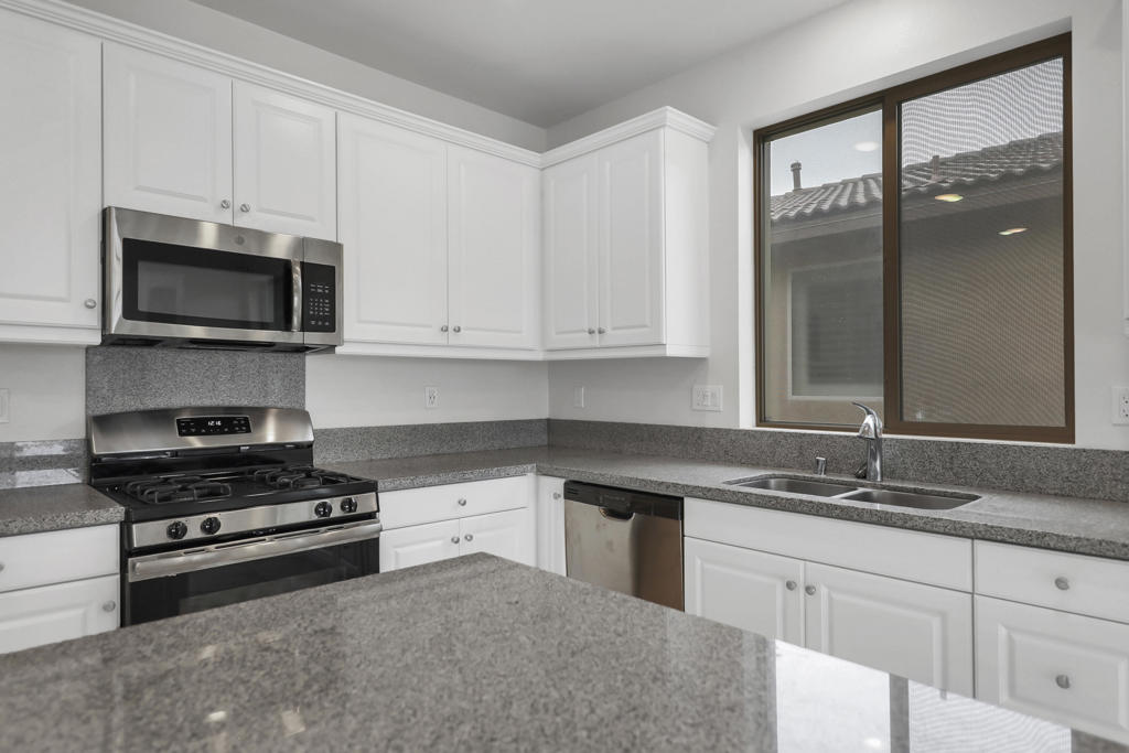 MLS #219120229DA image #11
