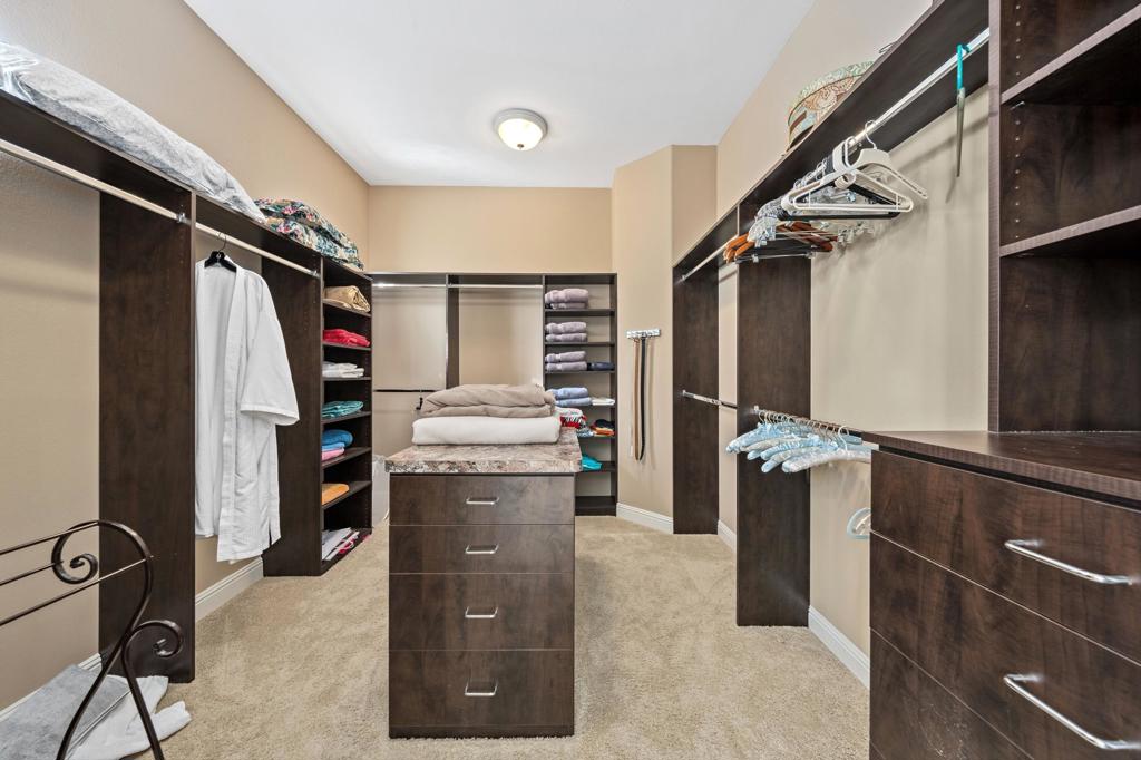 MLS #219136071DA image #36
