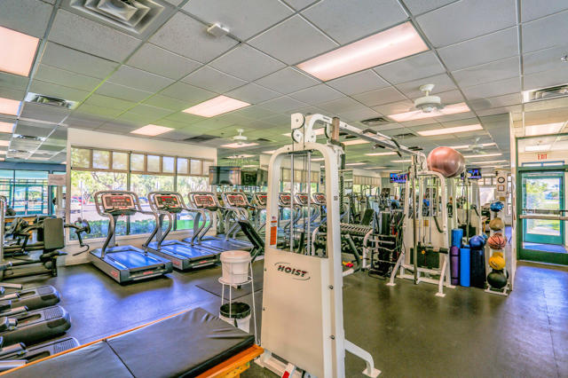 Image 63 of 67 For 80469 Glen Eagles Court