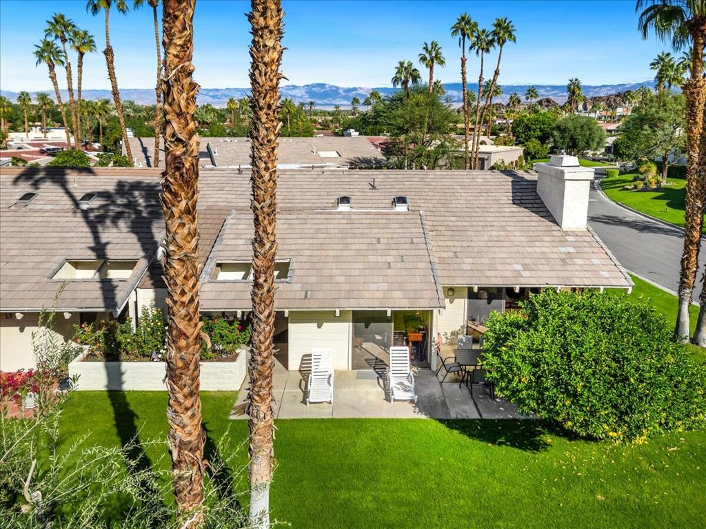 MLS #219139078DA image #35