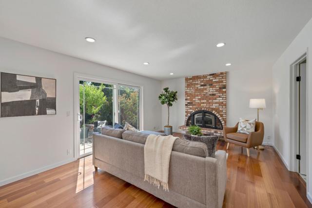 6510 Springpath Lane, San Jose CA: https://media.crmls.org/mediaz/66e30cd3-8061-405a-818c-85d2eabb2139.jpg