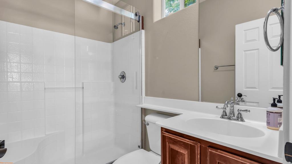 MLS #219149342DA image #23