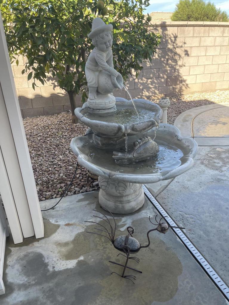 MLS #219137898DA image #33