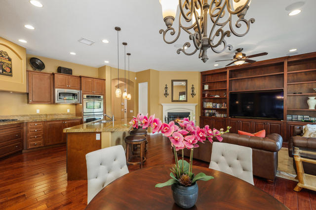 78494 Blackstone Court, Bermuda Dunes CA: https://media.crmls.org/mediaz/66e346f4-8115-4e77-bb9c-82bd81e125d2.jpg