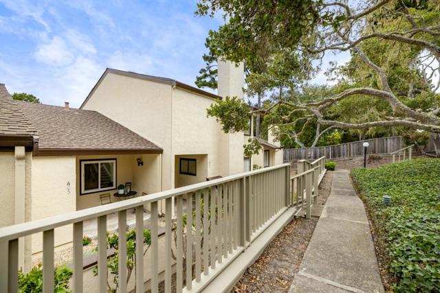 605 Sage Court, Pacific Grove CA: https://media.crmls.org/mediaz/66e3554d-09ea-4abd-a5f7-35029113d167.jpg
