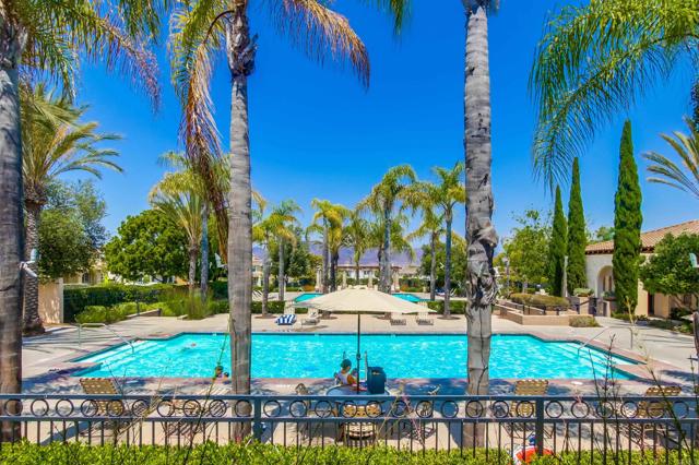 Detail Gallery Image 50 of 57 For 2174 Desert Hare Ct #105,  Chula Vista,  CA 91915 - 3 Beds | 2/1 Baths