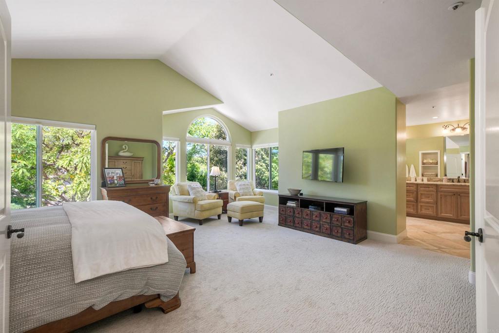 1176 Quail Gardens Court - photo 19