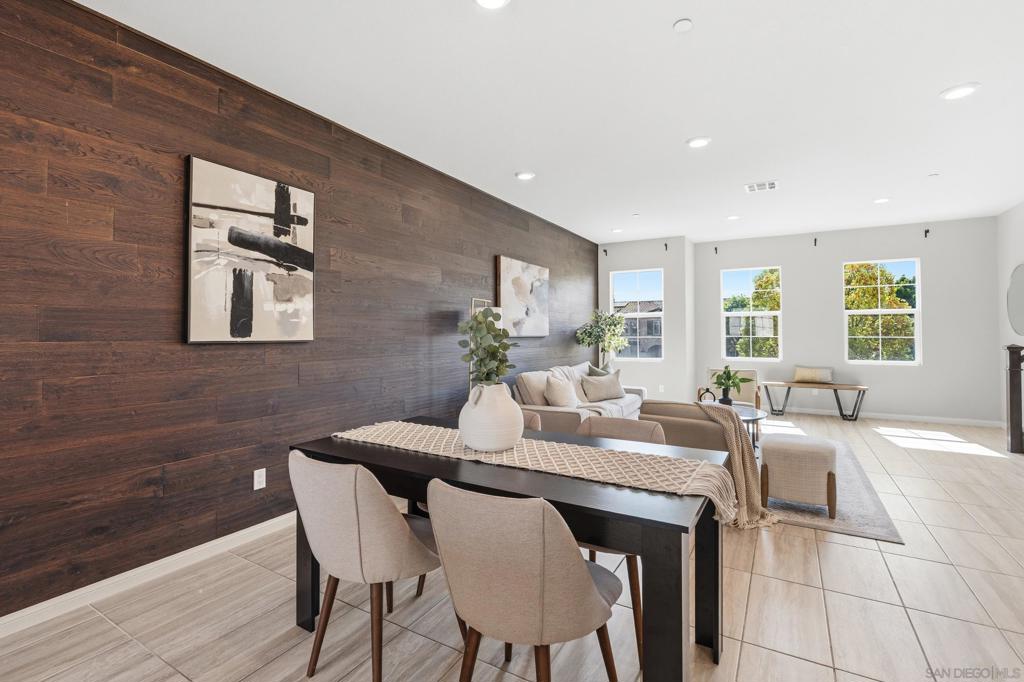 5992 Village Center Loop - photo 15