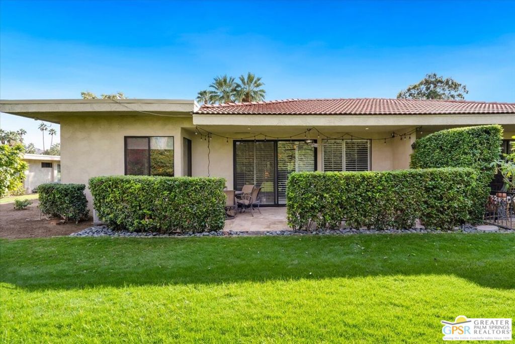 MLS #25617457PS image #28