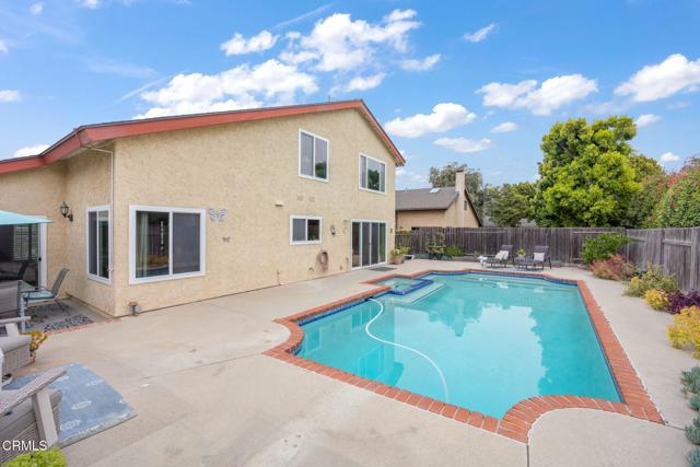 9542 Halifax Street, Ventura CA: https://media.crmls.org/mediaz/66e3a8ea-14e3-454d-b531-67fb0ae4193f.jpg