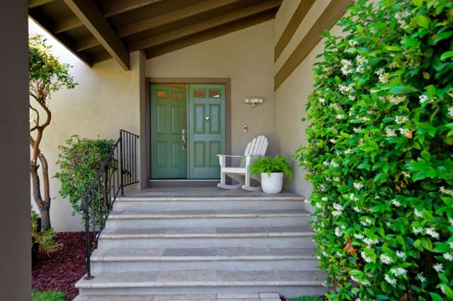 6892 Villagewood Way, San Jose CA: https://media.crmls.org/mediaz/66e3a9de-2b63-4f19-8105-a705871e82b4.jpg