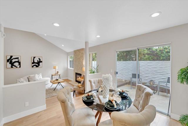 244 Rachael Place, Pleasanton CA: https://media.crmls.org/mediaz/66e3b459-2e6f-4692-8f97-381d744883c0.jpg