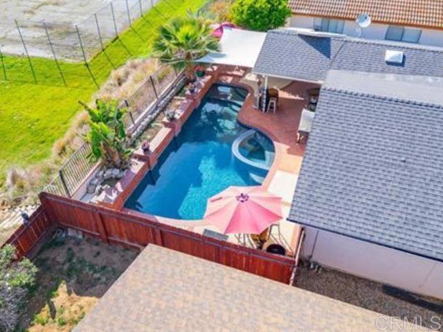 Detail Gallery Image 1 of 32 For 1925 Rock Springs Rd, San Marcos,  CA 92069 - 3 Beds | 2 Baths