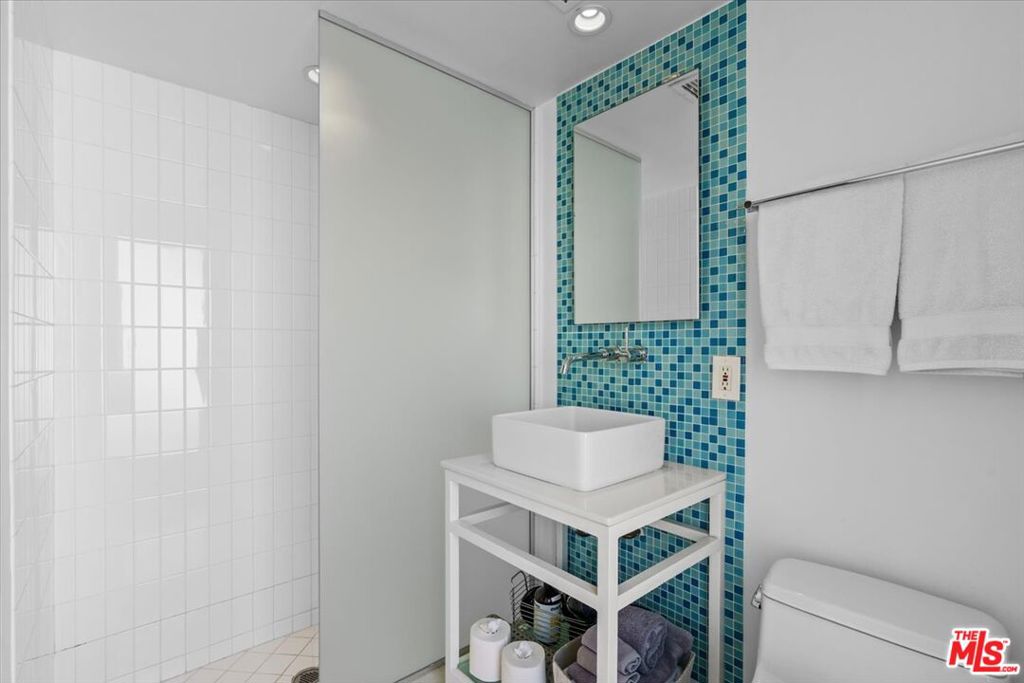 MLS #25609771 image #19