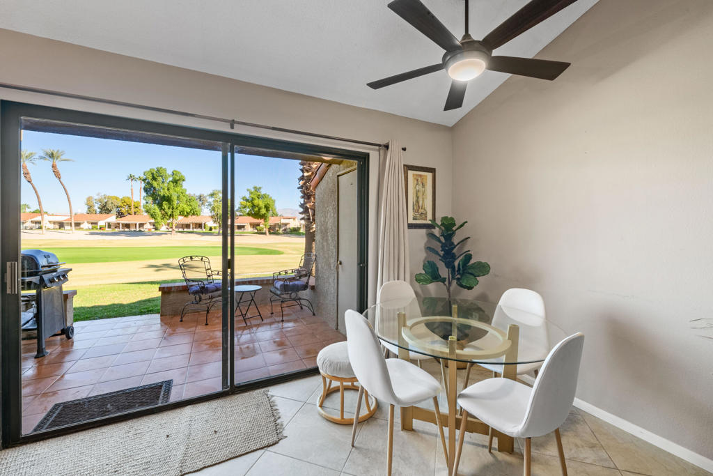 MLS #219138146DA image #8