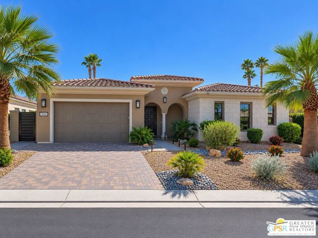 75355 Mansfield Drive, Indian Wells, CA 92210