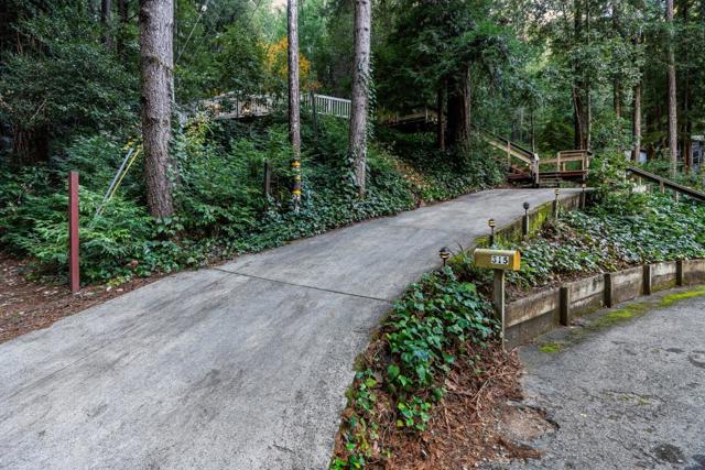 315 Paone Drive, Boulder Creek CA: https://media.crmls.org/mediaz/66e3f6b3-0c01-40c9-8fb0-5831fff164f8.jpg