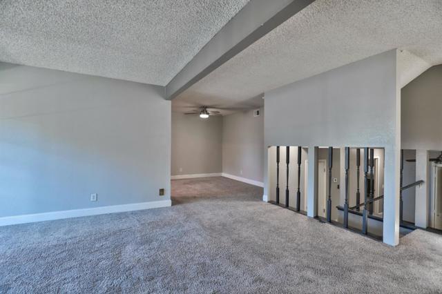5829 San Juan Avenue, Citrus Heights CA: https://media.crmls.org/mediaz/66e42011-7c9d-4d3b-9078-3239e8315678.jpg