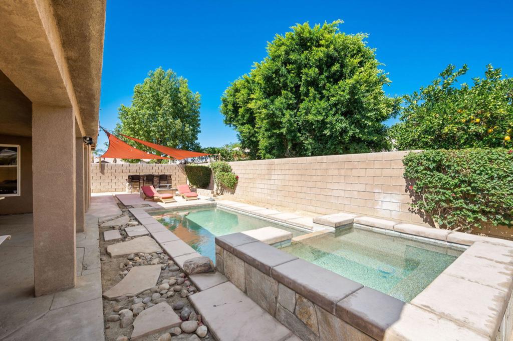 MLS #219135393DA image #32