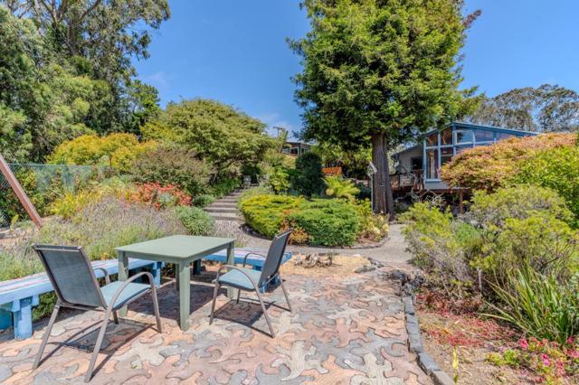 1327 Crespi Drive, Pacifica CA: https://media.crmls.org/mediaz/66e42ffe-74da-40ee-8425-c4ebcf49c827.jpg