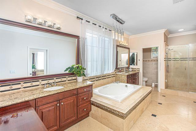 Home for Sale in Chula Vista